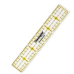  PRYM/Omnigrid Lineal   1x6 INCH  611645