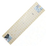 PRYM/Omnigrid Lineal  6x24 inch 611644