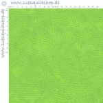 Makower Dimples Tonal Textures Sublime