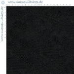 Makower Dimples Tonal Textures Jet Black schwarz