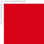 #Makower Spectrum Poppy Red UNI