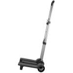Trolley Gestell für Nähmaschinen/Overlocktaschen