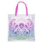  Tula Pink Pony Tales Tote Project Bag Projekttasche Tragetasche