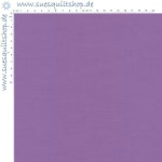 196 Kona Cotton Morning Glory uni      
