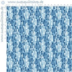 Dashwood Studio Sapphire Skies Azure Drops